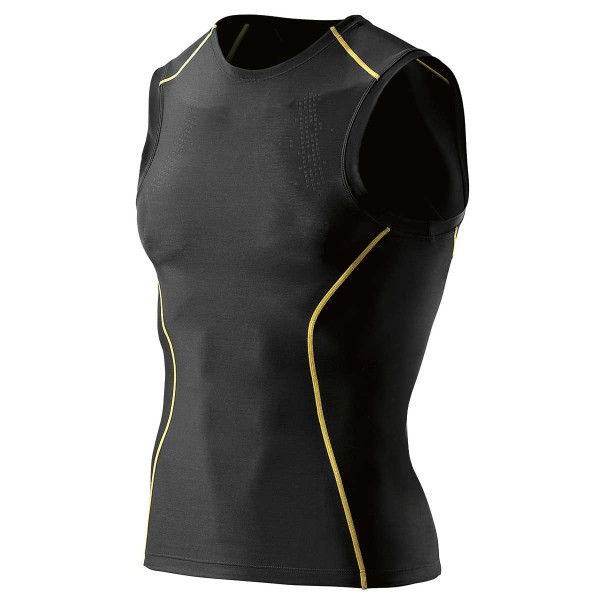 Mens Compression Tops